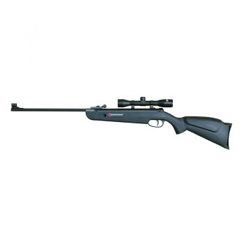 Beeman Marksman #90